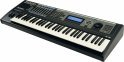 Рабочая станция Kurzweil K2661 0