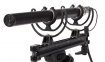 Микрофон Rode NTG3B 2