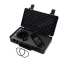 Студийный микрофон Marshall Electronics MXL 770 COMPLETE 7