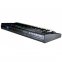 Рабочая станция Kurzweil K2661 1