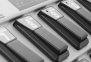 Фут-контролер Behringer FCB1010 3