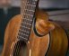 Акустическая гитара Washburn WCGM55K 0