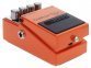 Педаль ефектів Boss DS1X 2