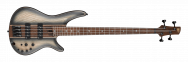 Бас-гітара Ibanez SR1340B DWF 2
