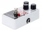 Гітарна педаль Electro-harmonix Nano Big Muff 2