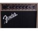 Комбоусилитель Fender Acoustasonic 15 6