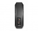 Акустична система JBL PRX825W 3