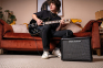 Комбоусилитель для электрогитары Blackstar ID:Core Stereo 20 (V4) 5