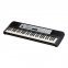 Синтезатор YAMAHA YPT-270 0