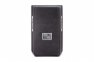Акустична система пасивна JBL JRX215 0