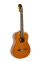 Класична гітара Prima MCG603 0