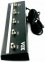 Перемикач для комбо VOX VFS5 (100009481000) 1