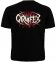 Футболка Carnifex 0