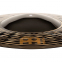 Тарелка Meinl CC18HBBDAR Classics Custom Heavy Big Bell Ride 18