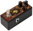 Педаль эффектов Dunlop JHW4G1 Hendrix Bog Fuzz Mini 1