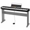 Цифровое пианино Casio CDP-S350 1
