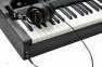Цифровое пианино Kurzweil MPS120 4