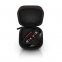 Наушники с микрофоном Sennheiser MOMENTUM M2 IE RED 2