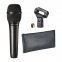 Студійний мікрофон Audio Technica AT2010, конденсаторний, кардіоїдний 0