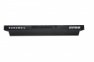 Синтезатор Kurzweil KP80 2