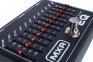 Педаль эффектов Dunlop M108 MXR 10-Band Graphic EQ 2
