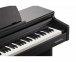 Цифрове піаніно Kurzweil M100 SR 7