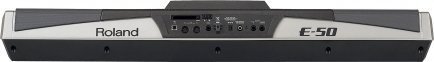 Рабочая станция  Roland Е50 0