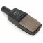 Студійний мікрофон AKG C414 XLS (3059X00050) 2