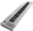 Сценическое пиано YAMAHA NP-32WH 2