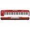 MIDI-клавіатура Behringer UMX610 2