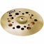 Тарілка Paiste PSTX Splash Stack 12