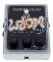 Гитарная педаль Electro-harmonix Worm 3