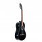 Класична гітара VGS Student Black 3/4 VG500122742 1