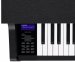 Цифровое пианино Casio GP-310 BKC 1