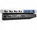 Аудиоинтерфейс RME FireFace 802 0