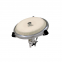 Конга Latin Percussion Giovanni LP825 Compact Conga 1