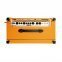 Гітарний комбопідсилювач Orange CR60C Crush Pro 0
