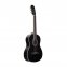 Классическая гитара Gewa 3/4 Cataluna Basic BK PS510146742 0
