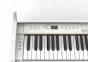 Цифрове фортепіано Roland F701 WH 1