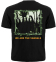 Футболка Type O Negative 