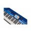 Цифровое пианино Casio PX-560 + блок питания 4