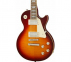 Электрогитара EPIPHONE LES PAUL STANDARD '60s ICED TEA 0