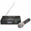 VHF-приймач Mipro MR-515/MH-203a/MD-20 (203.300 MHz) 2