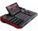 Семплер Akai MPC X 3