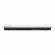 Цифровое фортепиано Yamaha P115WH TT 1