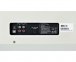 Цифровое пианино Kurzweil M100 WH 5