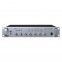 Усилитель Younasi Y-1200FU, 200Вт, USB, 5 zones 0