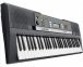 Синтезатор Yamaha PSR-E243 0