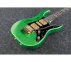 Электрогитара IBANEZ PIA3761 EVG  4
