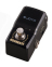 Педаль Joyo JF-332 Moonbase Bass Overdrive 2